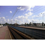 Zdjęcia użytkowników NavRoad Nexo Avio