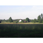 Zdjęcia użytkowników NavRoad Nexo Avio