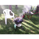 Zdjęcia użytkowników NavRoad Nexo Avio