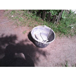 Zdjęcia użytkowników NavRoad Nexo Avio