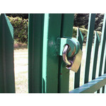 Zdjęcia użytkowników NavRoad Nexo Avio