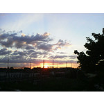 Zdjęcia użytkowników NavRoad Nexo Avio