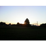 Zdjęcia użytkowników NavRoad Nexo Avio