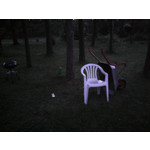 Zdjęcia użytkowników NavRoad Nexo Avio