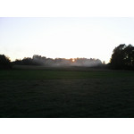 Zdjęcia użytkowników NavRoad Nexo Avio