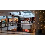 Zdjęcia użytkowników NavRoad Nexo Handy