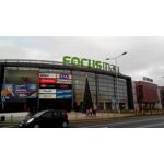 Zdjęcia użytkowników NavRoad Nexo Handy