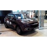 Zdjęcia użytkowników NavRoad Nexo Handy