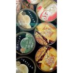 Zdjęcia użytkowników NavRoad Nexo Handy