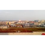 Zdjęcia użytkowników NavRoad Nexo Handy