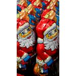 Zdjęcia użytkowników NavRoad Nexo Handy