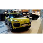 Zdjęcia użytkowników NavRoad Nexo Handy