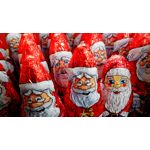 Zdjęcia użytkowników NavRoad Nexo Handy