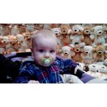 Zdjęcia użytkowników NavRoad Nexo Handy