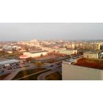 Zdjęcia użytkowników NavRoad Nexo Handy