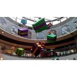 Zdjęcia użytkowników NavRoad Nexo Handy