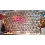 Zdjęcia użytkowników NavRoad Nexo Handy