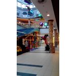 Zdjęcia użytkowników NavRoad Nexo Handy