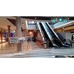 Zdjęcia użytkowników NavRoad Nexo Handy