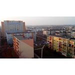 Zdjęcia użytkowników NavRoad Nexo Handy