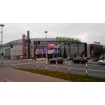 Zdjęcia użytkowników NavRoad Nexo Handy