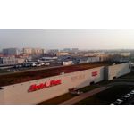 Zdjęcia użytkowników NavRoad Nexo Handy