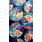 Zdjęcia użytkowników NavRoad Nexo Handy