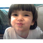 Zdjęcia użytkowników NEC e616v