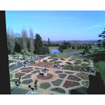 ZDJĘCIA Z TEGO TELEFONU