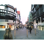 ZDJĘCIA Z TEGO TELEFONU