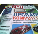 ZDJĘCIA Z TEGO TELEFONU