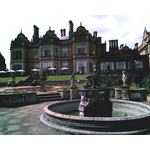 Zdjęcia użytkowników NEC N412i