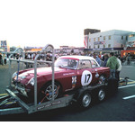 ZDJĘCIA Z TEGO TELEFONU