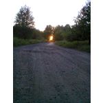 ZDJĘCIA Z TEGO TELEFONU