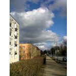 ZDJĘCIA Z TEGO TELEFONU