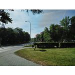 ZDJĘCIA Z TEGO TELEFONU