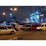 Zdjęcia użytkowników Nokia 3.1 Plus