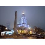 Zdjęcia użytkowników Nokia 3.1 Plus