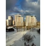Zdjęcia użytkowników Nokia 3.1