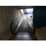 ZDJĘCIA Z TEGO TELEFONU