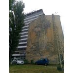 Zdjęcia użytkowników Nokia 3 Dual SIM