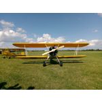 Zdjęcia użytkowników Nokia 3 Dual SIM