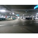 ZDJĘCIA Z TEGO TELEFONU