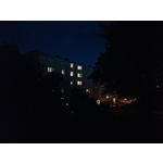 Zdjęcia użytkowników Nokia 3 Dual SIM