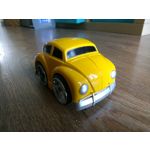 Zdjęcia użytkowników Nokia 3 Dual SIM