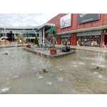 ZDJĘCIA Z TEGO TELEFONU