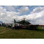 Zdjęcia użytkowników Nokia 3 Dual SIM