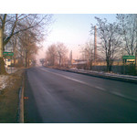 Zdjęcia użytkowników Nokia 3110 Classic