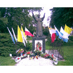 Zdjęcia użytkowników Nokia 3110 Classic