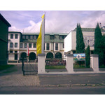 Zdjęcia użytkowników Nokia 3110 Classic